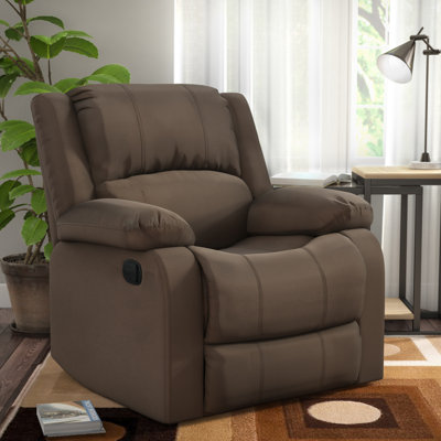 Wayfair.ca - Online Home Store for Furniture, Decor, Outdoors & More